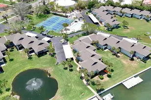 4234 Gulf of Mexico Dr, Longboat Key, FL 34228 - Photo 16