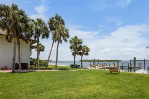 4234 Gulf of Mexico Dr, Longboat Key, FL 34228 - Photo 28