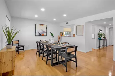 4234 Gulf Of Mexico Drive #G2, Longboat Key, FL 34228 - Photo 10