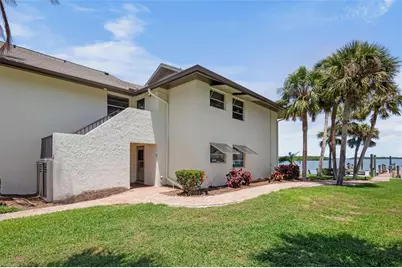 4234 Gulf Of Mexico Drive #G2, Longboat Key, FL 34228 - Photo 44