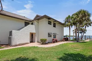 4234 Gulf of Mexico Dr, Longboat Key, FL 34228 - Photo 44