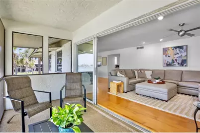 4234 Gulf Of Mexico Drive #G2, Longboat Key, FL 34228 - Photo 12