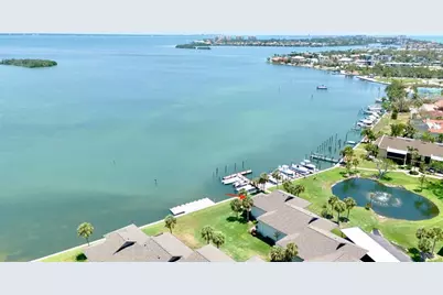 4234 Gulf Of Mexico Drive #G2, Longboat Key, FL 34228 - Photo 42