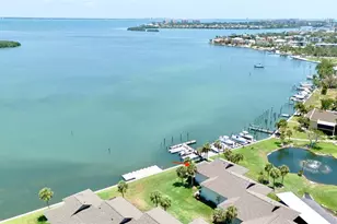 4234 Gulf of Mexico Dr, Longboat Key, FL 34228 - Photo 42