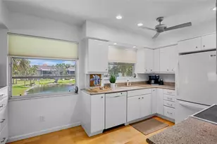 4234 Gulf of Mexico Dr, Longboat Key, FL 34228 - Photo 18