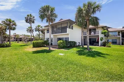 4234 Gulf Of Mexico Drive #G2, Longboat Key, FL 34228 - Photo 2