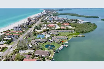 4234 Gulf Of Mexico Drive #G2, Longboat Key, FL 34228 - Photo 36