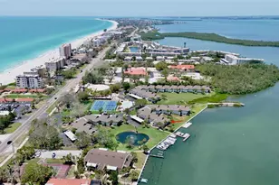 4234 Gulf of Mexico Dr, Longboat Key, FL 34228 - Photo 36