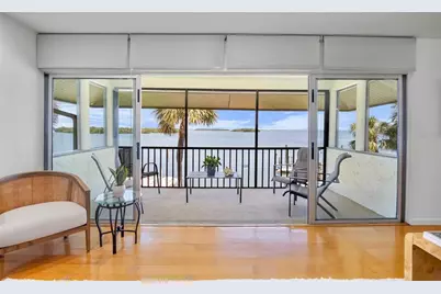 4234 Gulf Of Mexico Drive #G2, Longboat Key, FL 34228 - Photo 4