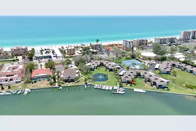 4234 Gulf Of Mexico Drive #G2, Longboat Key, FL 34228 - Photo 38