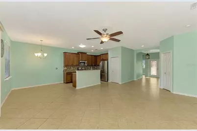 9022 Coachman Drive, Venice, FL 34293 - Photo 12