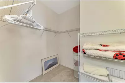 9022 Coachman Drive, Venice, FL 34293 - Photo 36