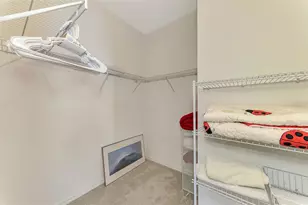 9022 Coachman Dr, Venice, FL 34293 - Photo 36