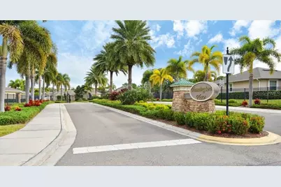 9022 Coachman Drive, Venice, FL 34293 - Photo 44