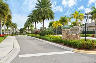 9022 Coachman Dr, Venice, FL 34293 - Photo 44