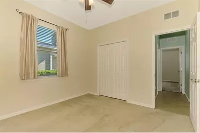 9022 Coachman Drive, Venice, FL 34293 - Photo 32