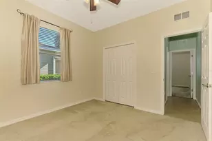 9022 Coachman Dr, Venice, FL 34293 - Photo 32