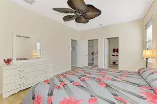 9022 Coachman Dr, Venice, FL 34293 - Photo 32