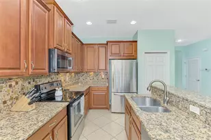 9022 Coachman Dr, Venice, FL 34293 - Photo 24