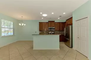 9022 Coachman Dr, Venice, FL 34293 - Photo 14