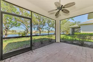 9022 Coachman Dr, Venice, FL 34293 - Photo 38