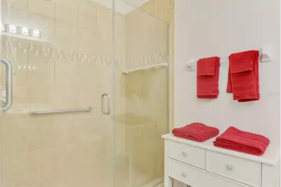 9022 Coachman Drive, Venice, FL 34293 - Photo 34