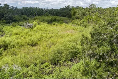9625 Erie Road, Parrish, FL 34219 - Photo 24