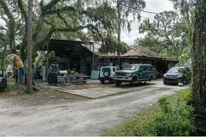 9625 Erie Road, Parrish, FL 34219 - Photo 2