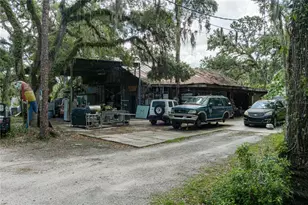 9625 Erie Rd, Parrish, FL 34219 - Photo 2