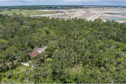 9625 Erie Road, Parrish, FL 34219 - Photo 32