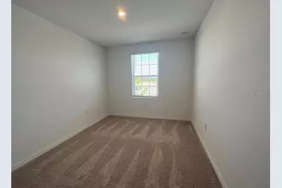 8589 Lunar Skye Street, Sarasota, FL 34241 - Photo 20