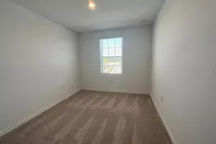 8589 Lunar Skye St, Sarasota, FL 34241 - Photo 20