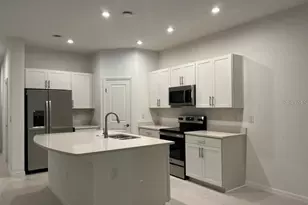 8589 Lunar Skye St, Sarasota, FL 34241 - Photo 6
