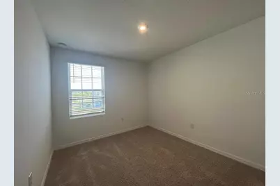 8589 Lunar Skye Street, Sarasota, FL 34241 - Photo 24