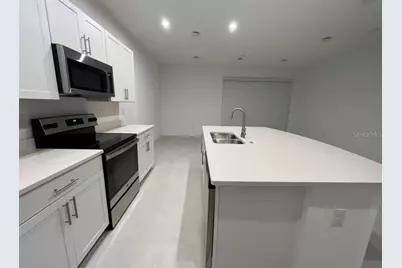 8589 Lunar Skye Street, Sarasota, FL 34241 - Photo 8