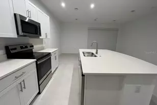 8589 Lunar Skye St, Sarasota, FL 34241 - Photo 8