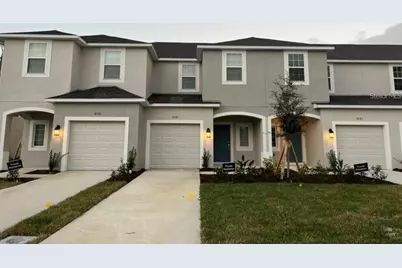 8589 Lunar Skye Street, Sarasota, FL 34241 - Photo 1