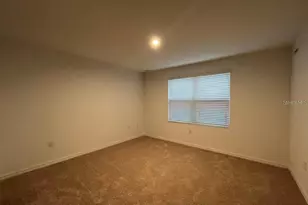 8589 Lunar Skye St, Sarasota, FL 34241 - Photo 18