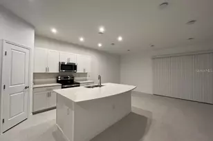 8589 Lunar Skye St, Sarasota, FL 34241 - Photo 12