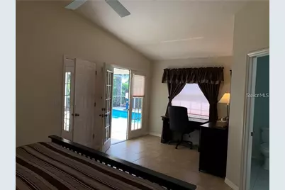 4810 Raintree Street Circle E, Bradenton, FL 34203 - Photo 10