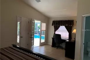 4810 Raintree St Cir E, Bradenton, FL 34203 - Photo 10