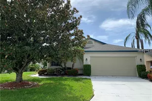 4810 Raintree St Cir E, Bradenton, FL 34203 - Photo 1