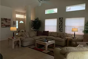 4810 Raintree St Cir E, Bradenton, FL 34203 - Photo 4