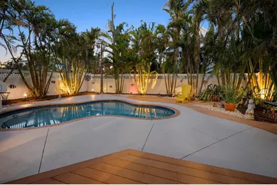 704 Gladiolus Street, Anna Maria, FL 34216 - Photo 46