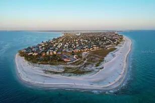 704 Gladiolus St, Anna Maria, FL 34216 - Photo 60