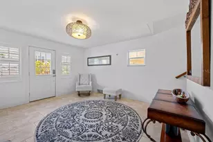 704 Gladiolus St, Anna Maria, FL 34216 - Photo 42