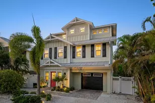 704 Gladiolus St, Anna Maria, FL 34216 - Photo 1