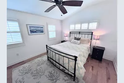 704 Gladiolus Street, Anna Maria, FL 34216 - Photo 20