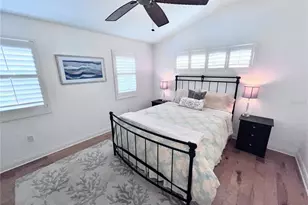 704 Gladiolus St, Anna Maria, FL 34216 - Photo 20