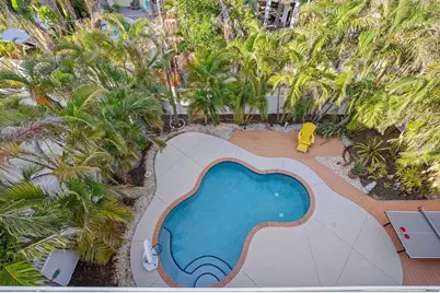 704 Gladiolus Street, Anna Maria, FL 34216 - Photo 50